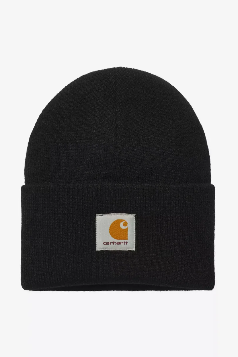 Carhartt WIP Acrylic Watch Hat Beanie