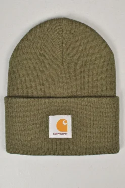 Carhartt WIP Acrylic Watch Hat Beanie