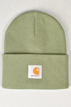 Carhartt WIP Acrylic Watch Hat Beanie