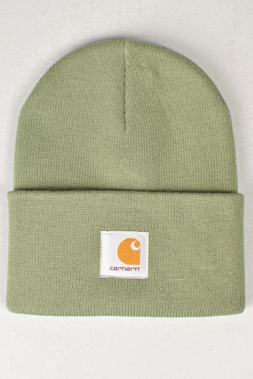 Carhartt WIP Acrylic Watch Hat Beanie