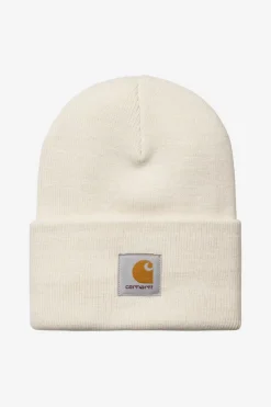 Carhartt WIP Acrylic Watch Hat