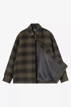 Carhartt WIP Alton Jacket