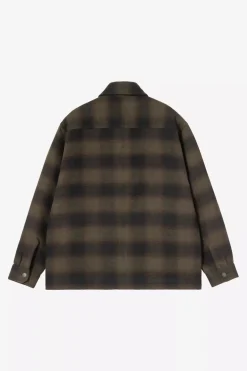 Carhartt WIP Alton Jacket