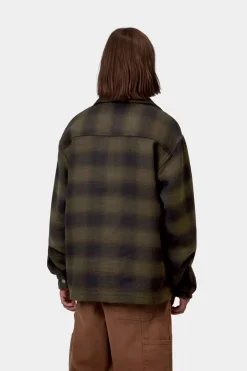 Carhartt WIP Alton Jacket