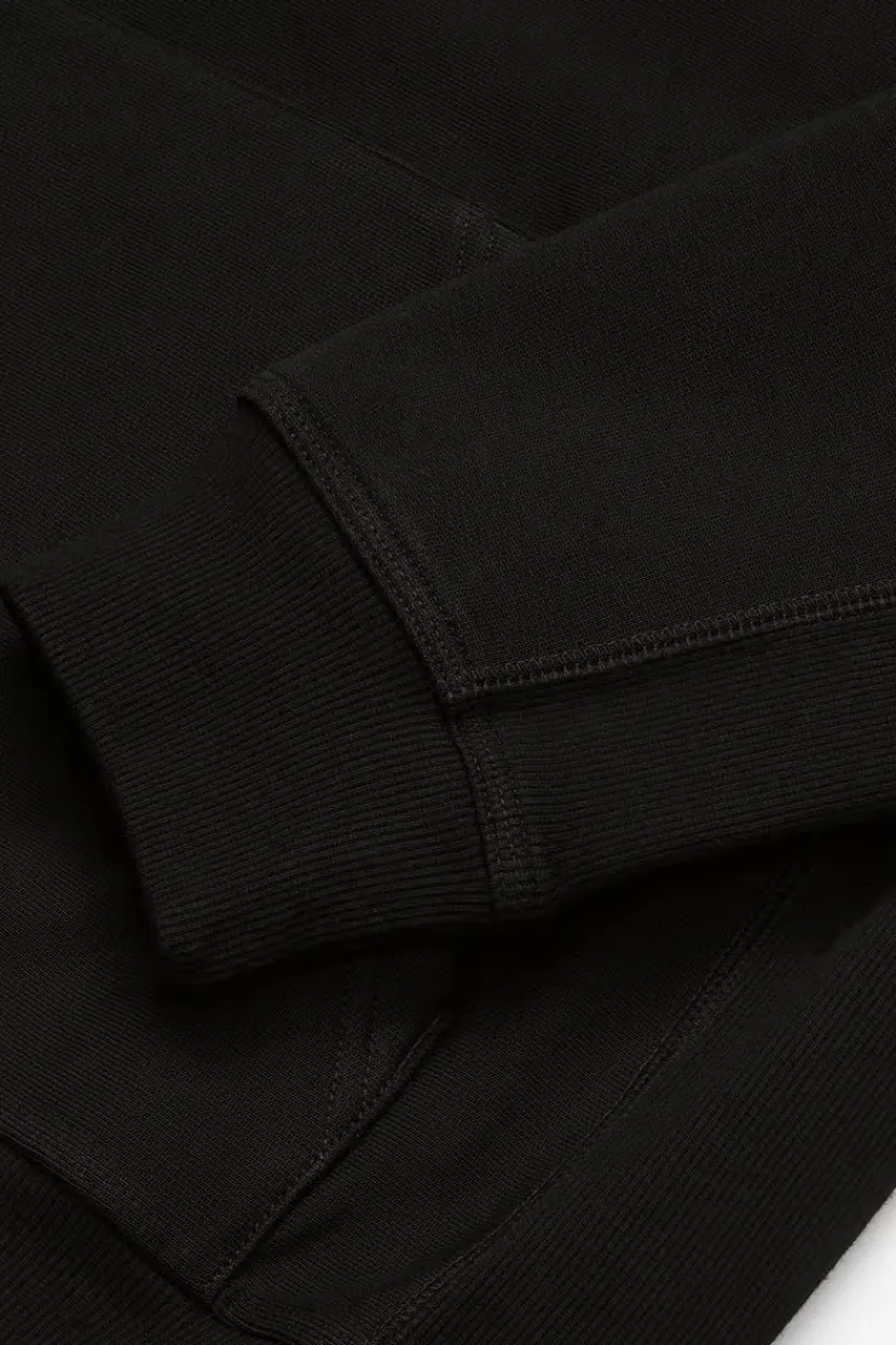 Carhartt WIP American Script Hood
