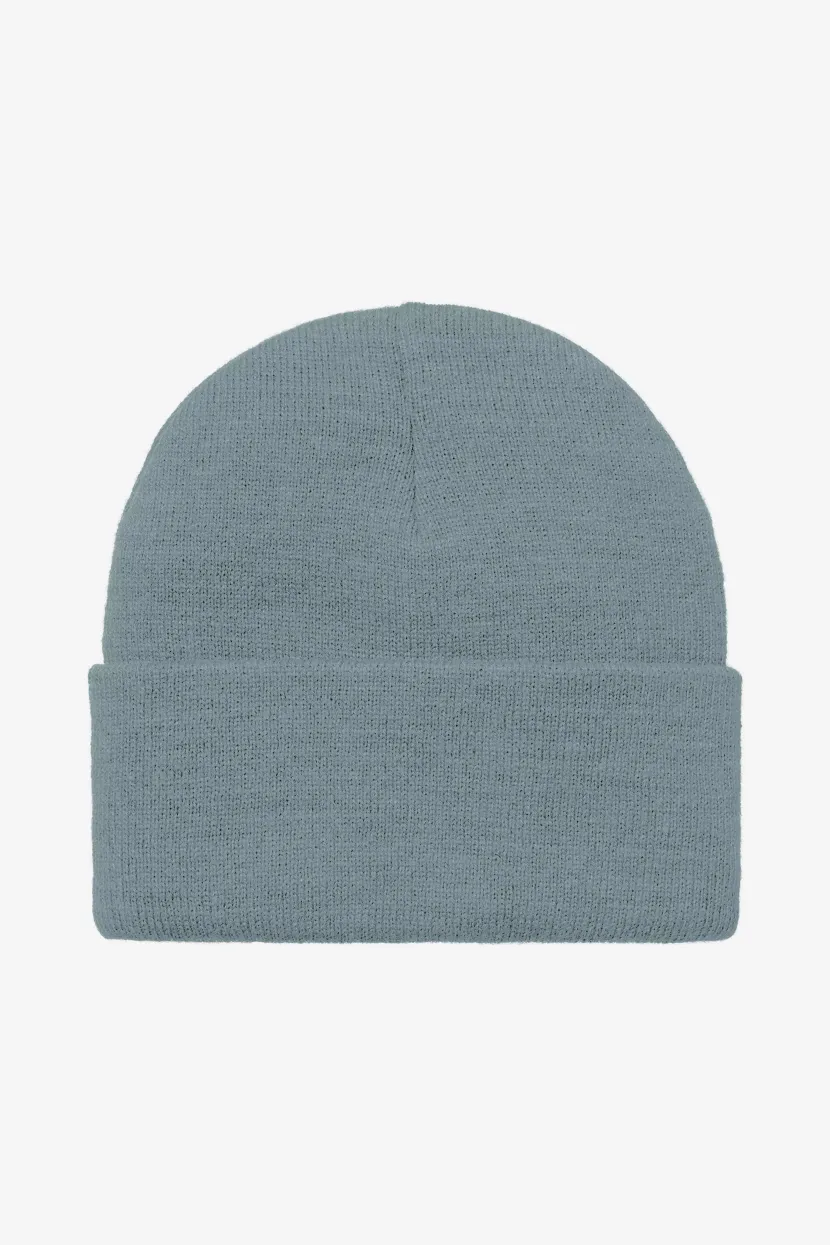 Carhartt WIP American Script Beanie