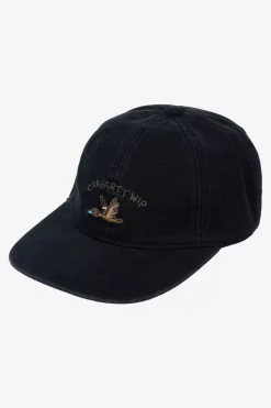 Carhartt WIP Animated Ducks Cap