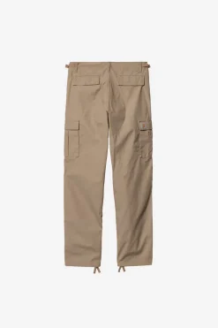 Carhartt WIP Aviation Pant
