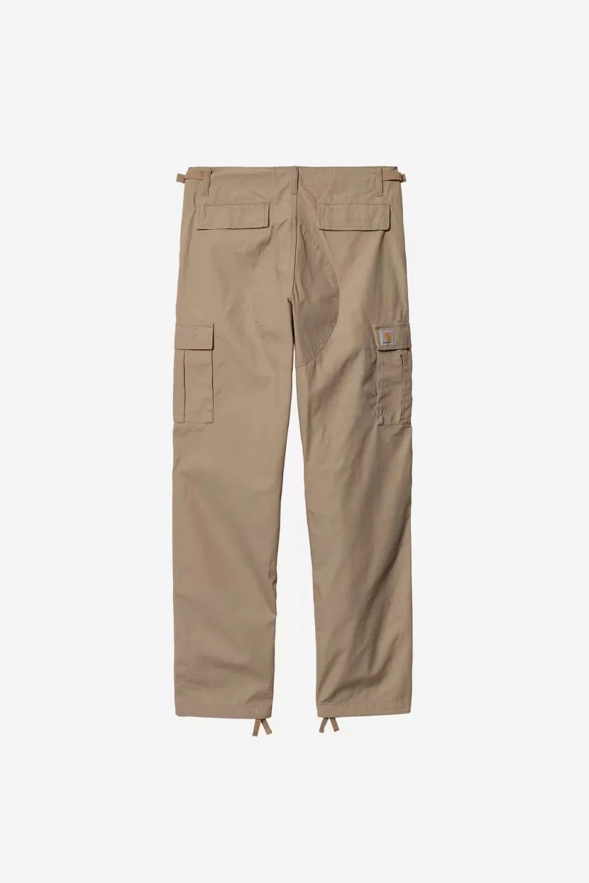 Carhartt WIP Aviation Pant