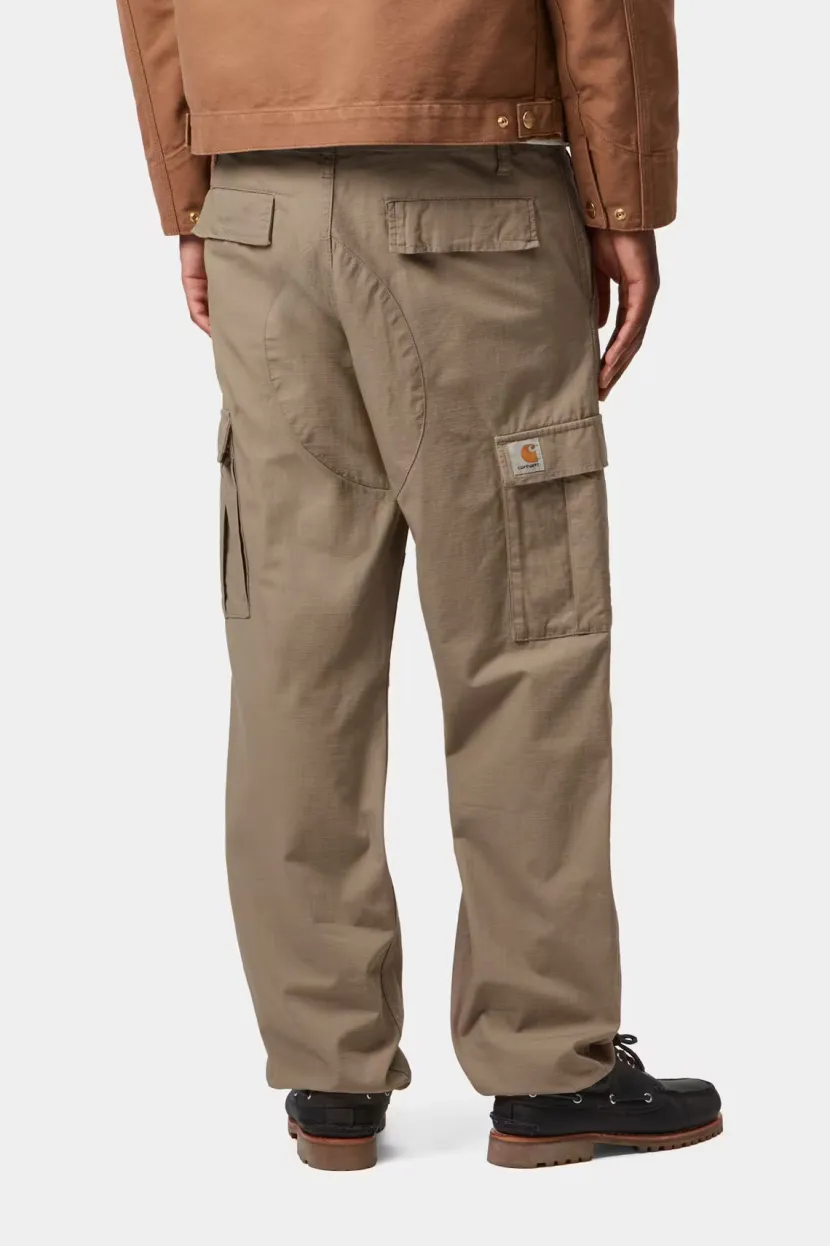 Carhartt WIP Aviation Pant