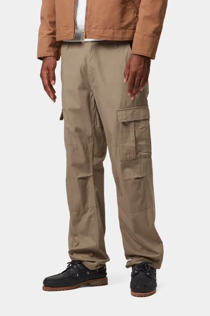 Carhartt WIP Aviation Pant