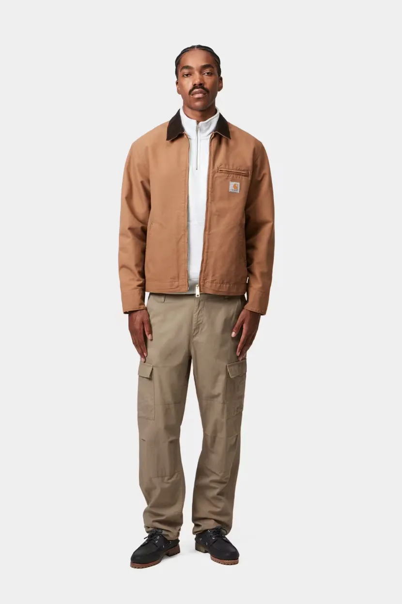 Carhartt WIP Aviation Pant
