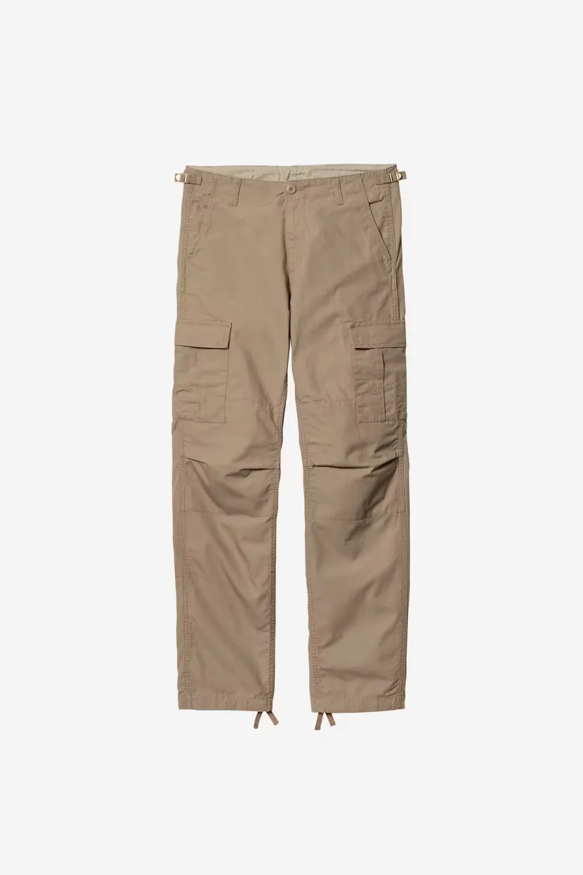 Carhartt WIP Aviation Pant