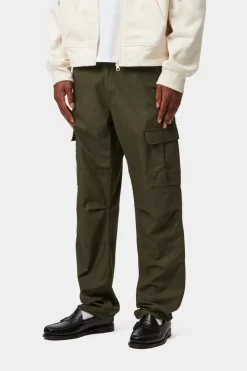 Carhartt WIP Aviation Pant