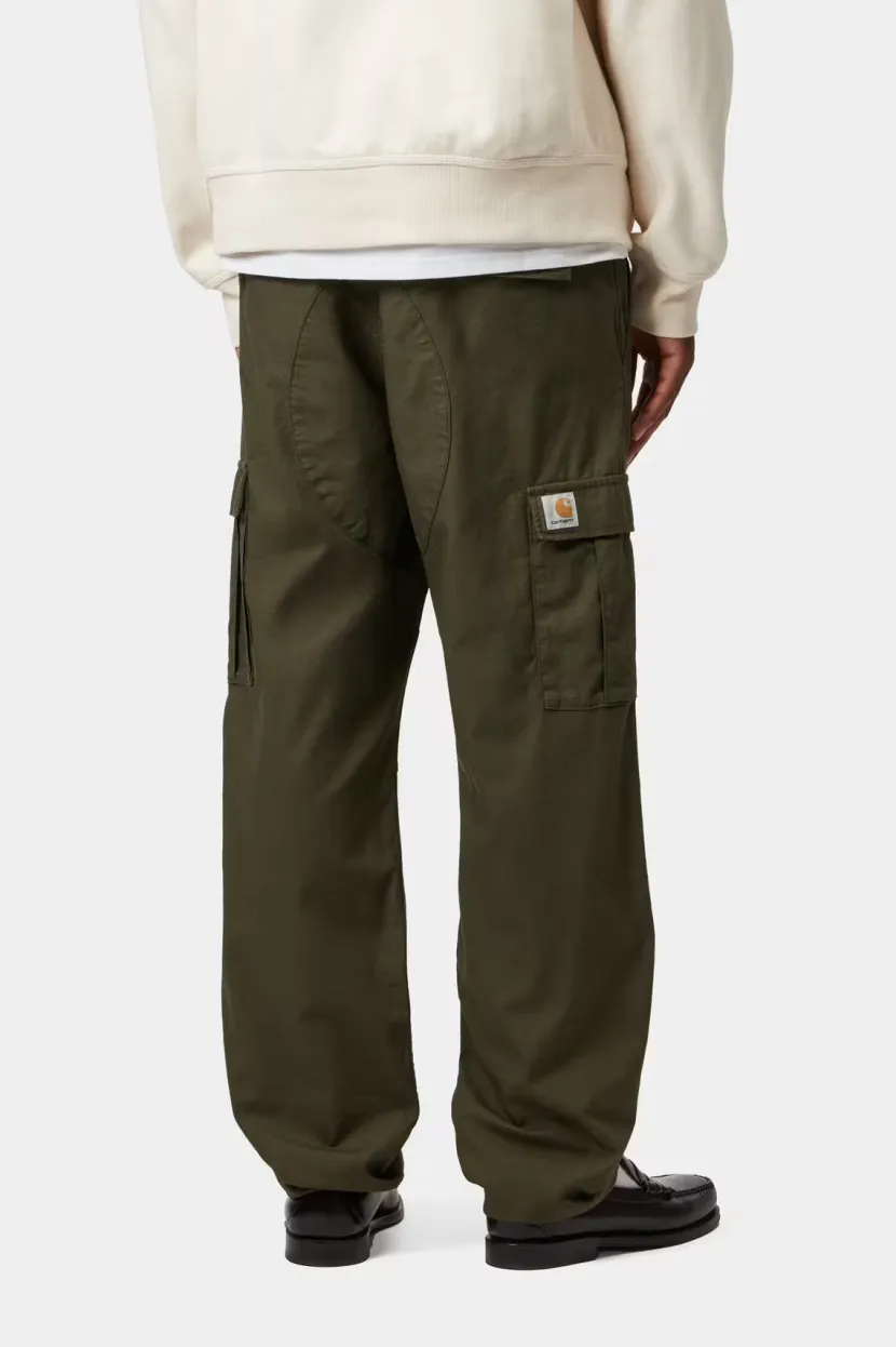 Carhartt WIP Aviation Pant