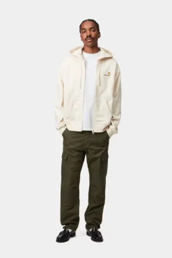 Carhartt WIP Aviation Pant