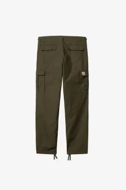 Carhartt WIP Aviation Pant