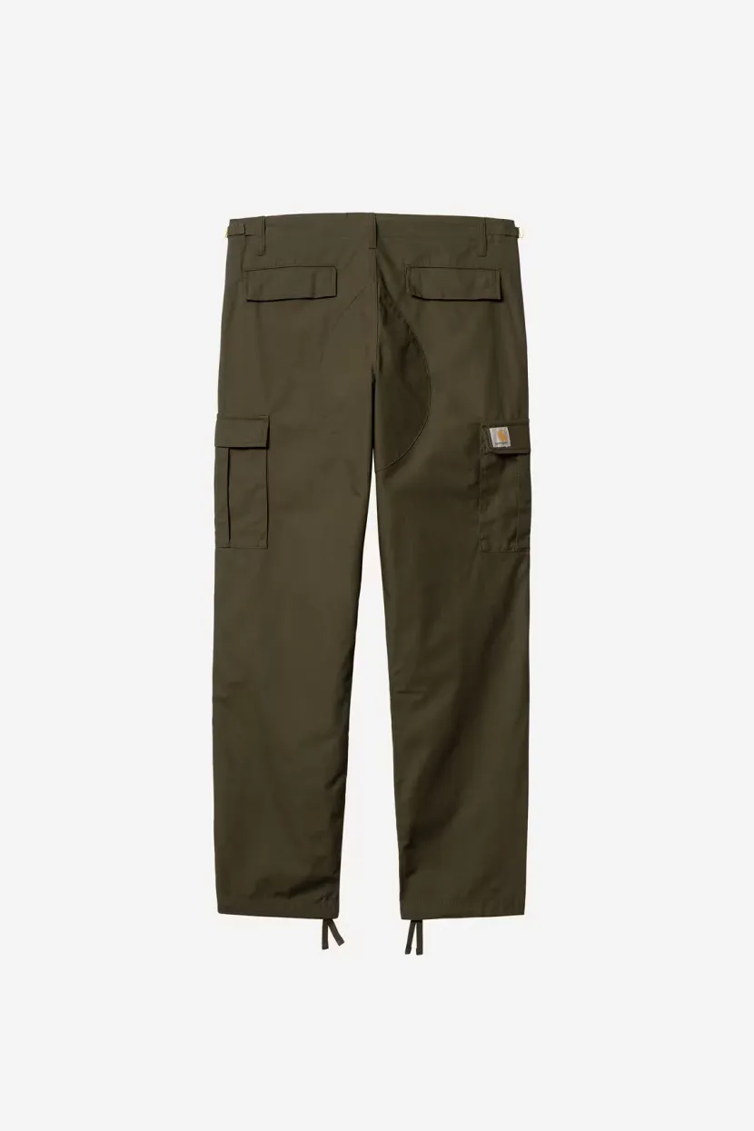 Carhartt WIP Aviation Pant