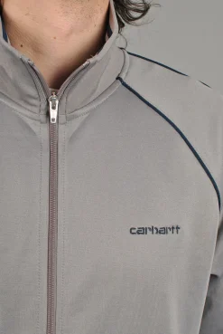 Carhartt WIP Benford Jacket
