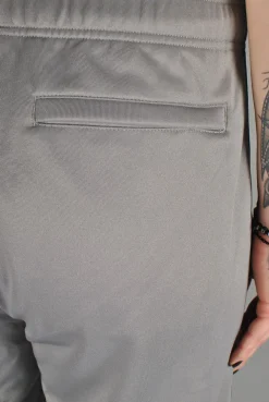Carhartt WIP Benford Pant