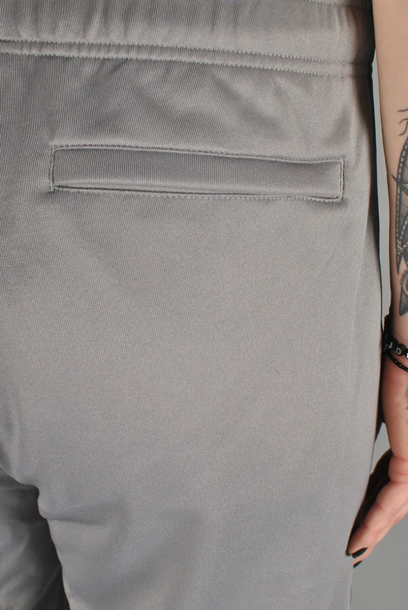 Carhartt WIP Benford Pant