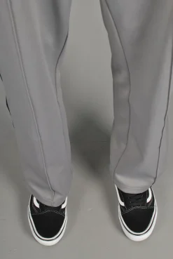 Carhartt WIP Benford Pant