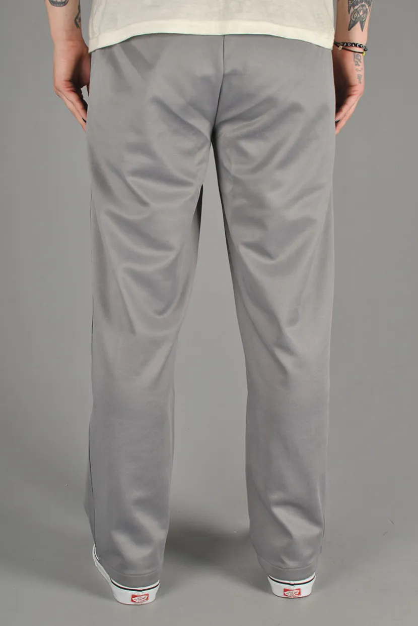 Carhartt WIP Benford Pant