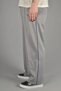 Carhartt WIP Benford Pant