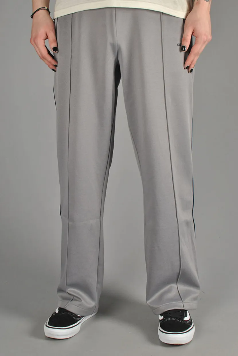 Carhartt WIP Benford Pant