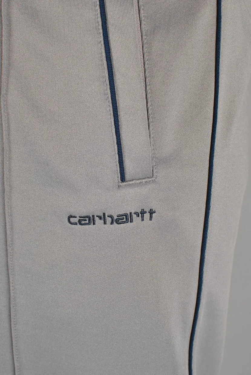 Carhartt WIP Benford Pant