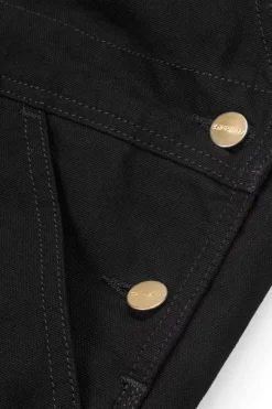 Carhartt WIP Bib Overall