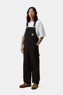 Carhartt WIP Bib Overall