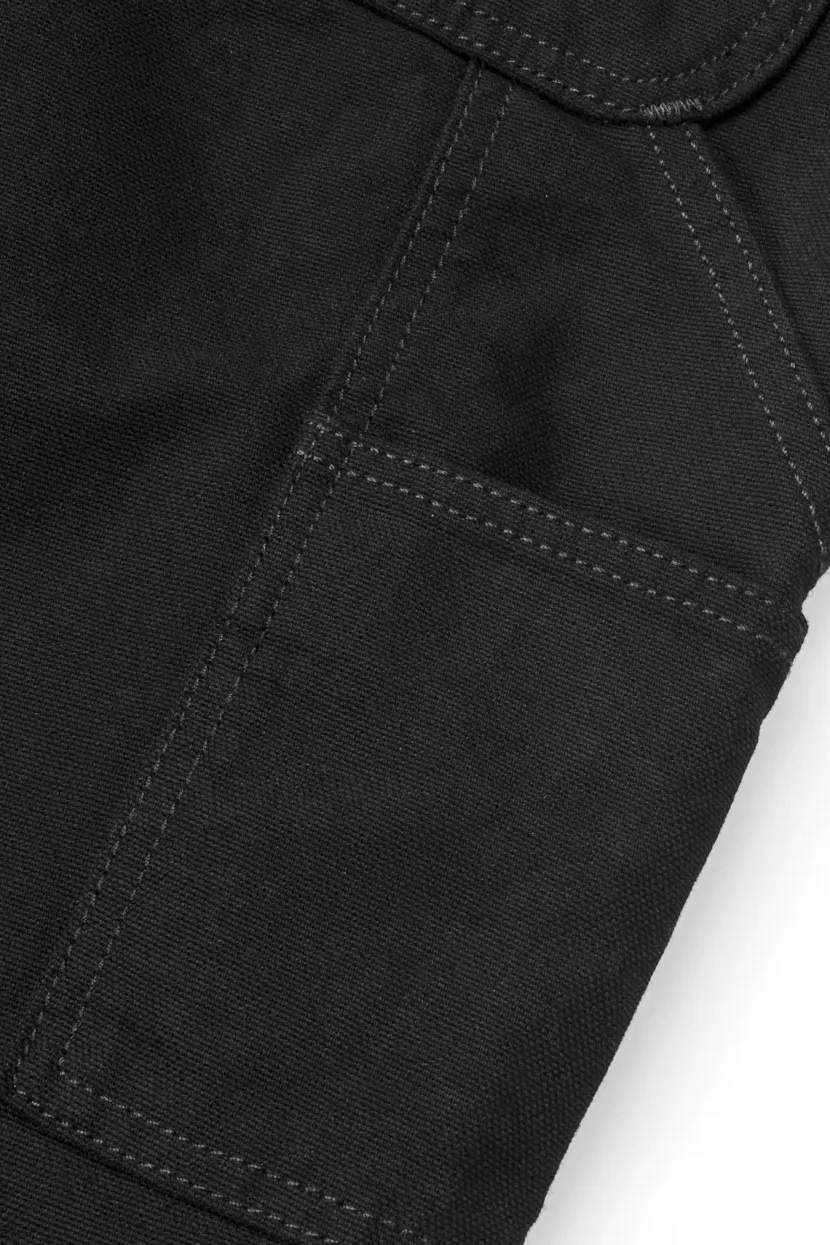 Carhartt WIP Bib Overall