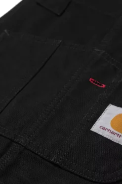 Carhartt WIP Bib Overall