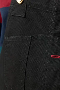 Carhartt WIP Bib Overall