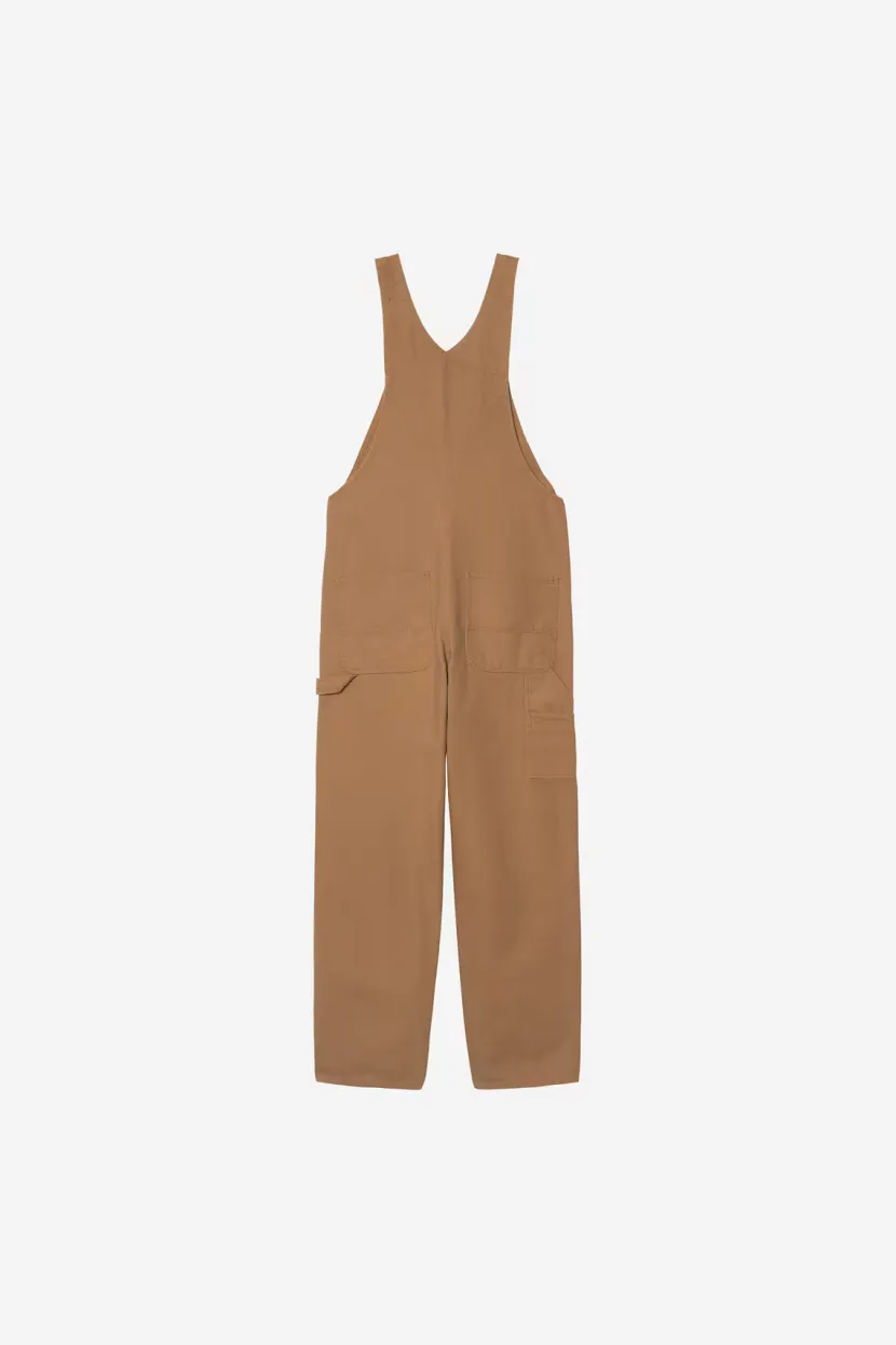 Carhartt WIP Bib Overall Pant