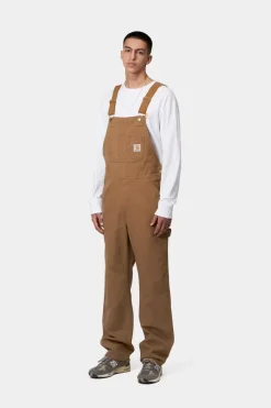 Carhartt WIP Bib Overall Pant