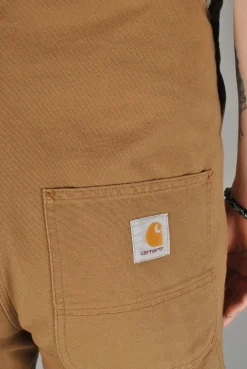 Carhartt WIP Bib Overall Pant
