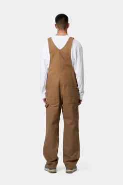 Carhartt WIP Bib Overall Pant