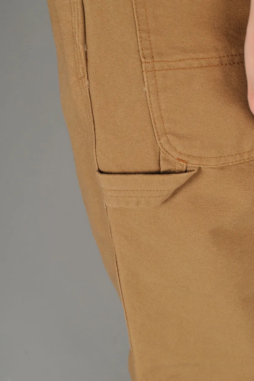 Carhartt WIP Bib Overall Pant