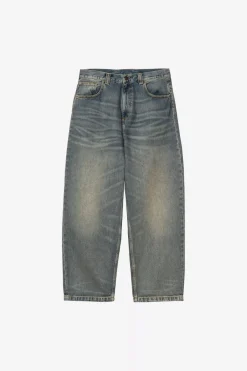 Carhartt WIP Brandon Pant