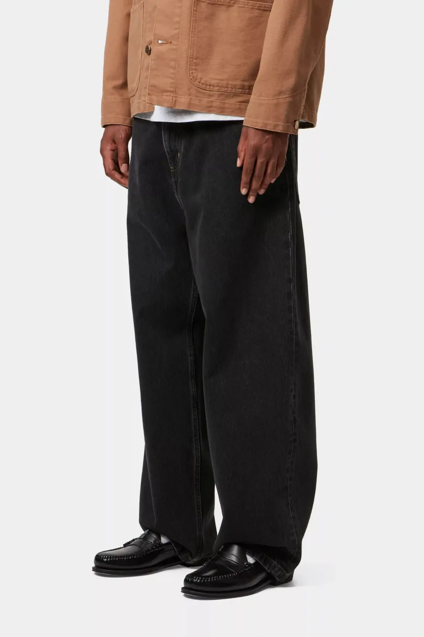 Carhartt WIP Brandon Pant