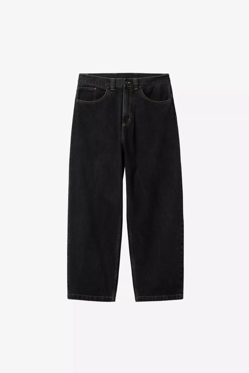 Carhartt WIP Brandon Pant
