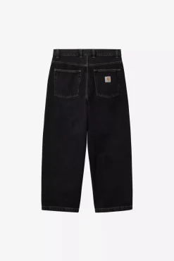 Carhartt WIP Brandon Pant