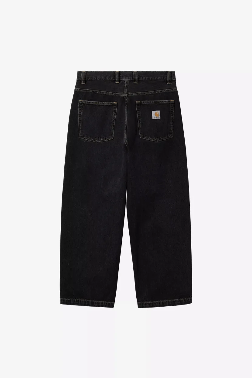 Carhartt WIP Brandon Pant