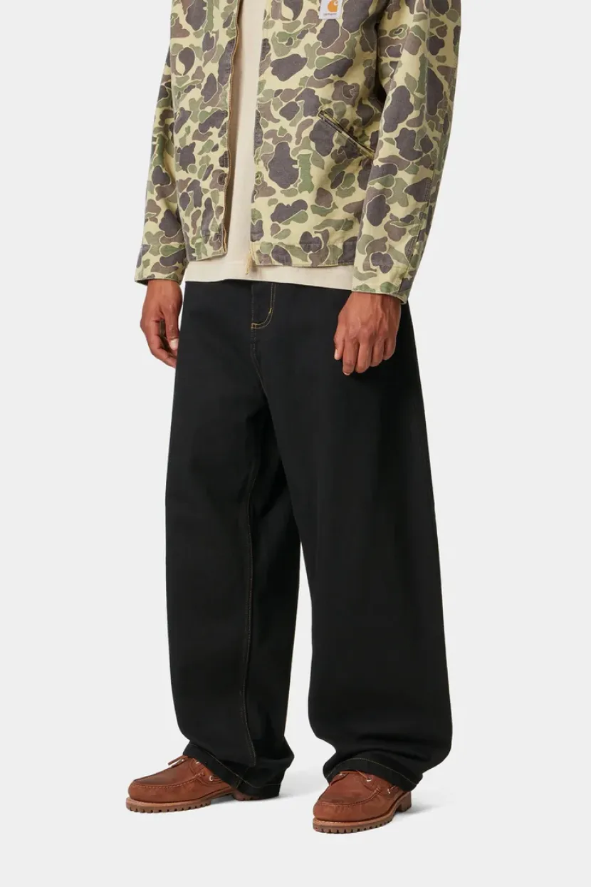 Carhartt WIP Brandon Pant