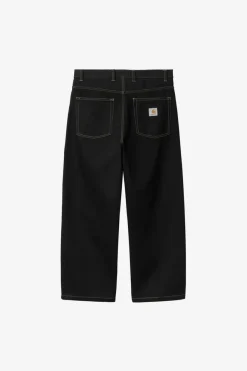 Carhartt WIP Brandon Pant
