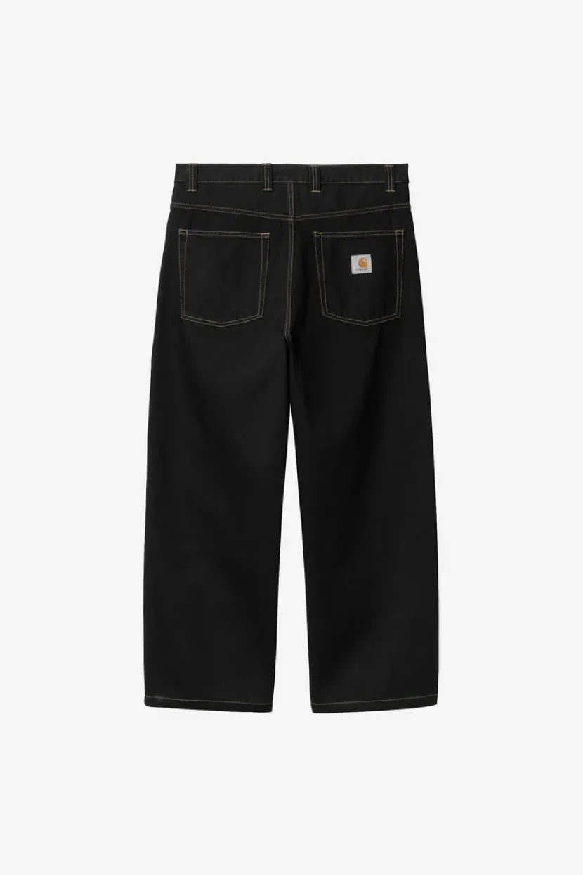 Carhartt WIP Brandon Pant