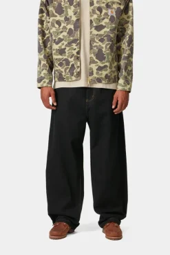 Carhartt WIP Brandon Pant