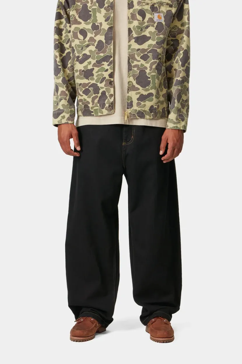 Carhartt WIP Brandon Pant